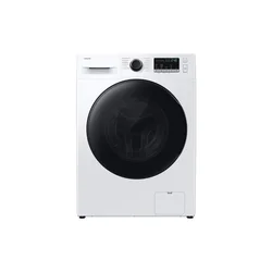 SAMSUNG WD80HG4U04BELE Mašina za pranje i sušenje veša