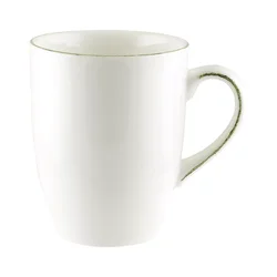 Bonna skodelica za kavo Odette Olive 330 ml