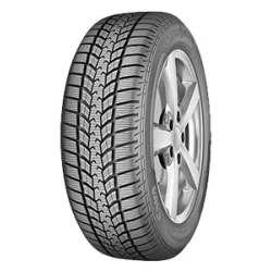Sava Zimska guma SUV2 215/60R17 96H