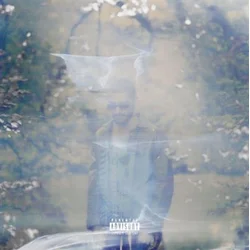 Sneazzy - Derriere lHorizon (2 LP)