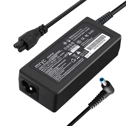 Mryc Punjač za laptop HP, 19.5V, 2.31A, 45W