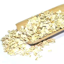 Ovsene Pahuljice 1kg