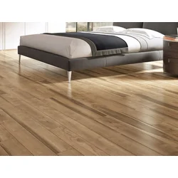 MOLTEN BEIGE 15x90