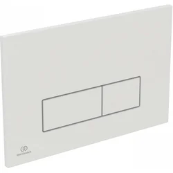 Taster IDEAL STANDARD OLEAS M2 beli