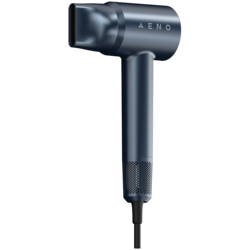 Hair Dryer HD3