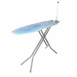 Texell Perfect 30438U daska za peglanje