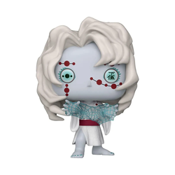 Figura Funko POP! Anime - Demon Slayer - Rui