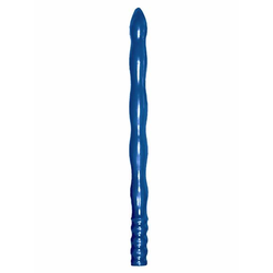 Crackstuffers Curved Depth Trainer 50mm