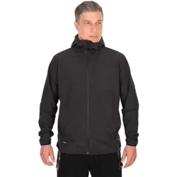 Black Premium Mid Layer Jacket size 2XL (CFX472)