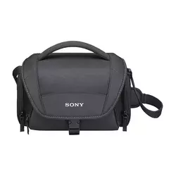 SONY torba za kamero LCS-U21