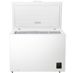 GORENJE Zamrzovalna skrinja FH30EAW 20012286