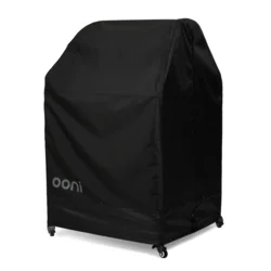 OONI pokrivalo za pica peč in mizo Medium