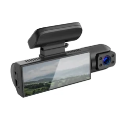 Kamera za auto H88 (Full HD) crna