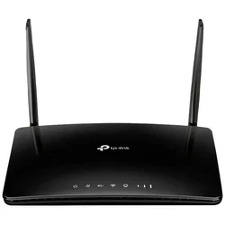 TP-Link ARCHER MR500 V1 Usmerjevalnik