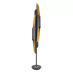 Podna lampa FK7010-6F BG