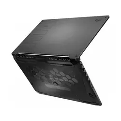 ASUS TUF Gaming F17 FX706HM-HX004 (Full HD, i7-11800H, 16GB, SSD 1TB, RTX 3060)