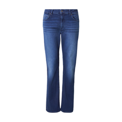 MUSTANG Kavbojke STYLE CROSBY moder denim