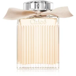Chloe Edp za žene | Chloe | Kozmo