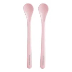 Kikka Boo Set kašičica 2pcs Brighty Pink ( KKB40165 )