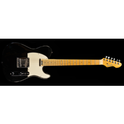 BLADE T-1MC/B DELTA STANDARD