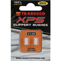 Trabucco Slippery Bushes 3.00mm