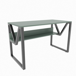 Hanah Home Radni sto Lona 875ZNA4544