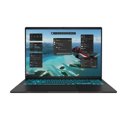 ASUS VivoBook 16 V3607VU-RP137 16 WUXGA 144Hz Core 7 150U/16GB/1TB SSD/RTX 4050/crni + ranac