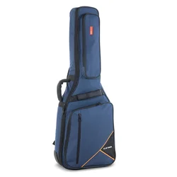 GEWA Premium BLUE torba za klasično kitaro