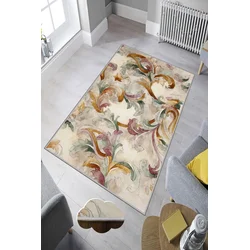 Conceptum Hypnose tepih Hmnt55, 120x180cm, šareni