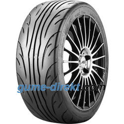 Nankang Sportnex NS-2R ( 195/55 ZR15 89W XL street car )