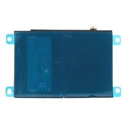 Baterija standard za iPad Air 2