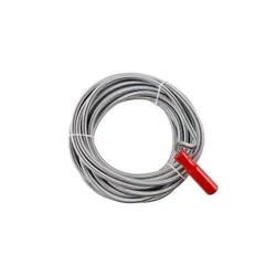 Enpro Čistilec odpadkov 736004 Drain cleaner ? 10 mm, 15 m