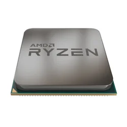AMD Proceso AM4 Ryzen 3 3200G