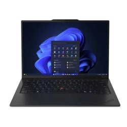 Lenovo x1 carbon g13 u7/32gb/2tb/touch/w11p/3y, 21ns004qcx ( 0001428824 )