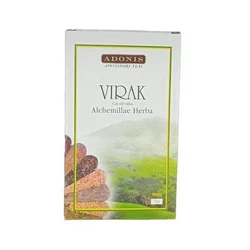 Virak čaj 50g ADONIS