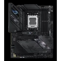 ASUS ROG STRIX B850-F GAMING NEO