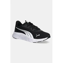 Otroške superge Puma FlexFocus Lite Modern