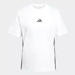 ADIDAS Majica kratak rukav w 3s sj t W