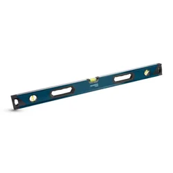 Libela alu 120cm - Bormann Pro