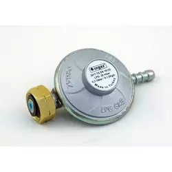 VENTIL PLINSKI 300-11