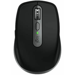Mis Logitech MX Anywhere 3S za Mac 910-006947