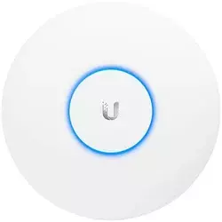 UBIQUITI UniFi AC Pro/ Access Point/ WiFi 5