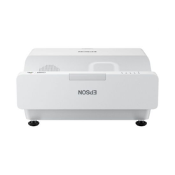 Epson BrightLink 725Wi WXGA Ultra Short Throw (UST) Projector