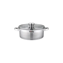 Serpa sa poklopcem Voltz OV51210Q24 3.9L