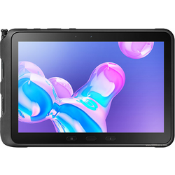 SAMSUNG tablični računalnik Galaxy Tab Active Pro 4GB/64GB (Cellular), Black