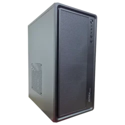 ZEUS Računar ZEUS AMD R3 4300GE/DDR4 8GB/M.2 256GB/Win11Pro OEM