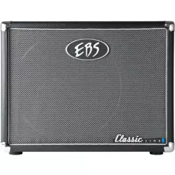 EBS ClassicLine 112 - Bas Kabinet