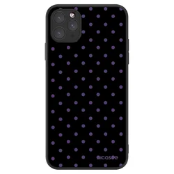ULTIMATE CASE za Apple iPhone 11 Pro Max - Flickers