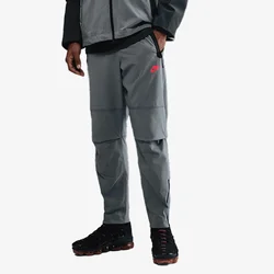 Nike Donji dio trenerke M NK TCH WVN OH PANT