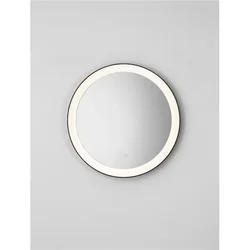URAL LED ZIDNO OGLEDALO 20W 682lm 3000K IP44